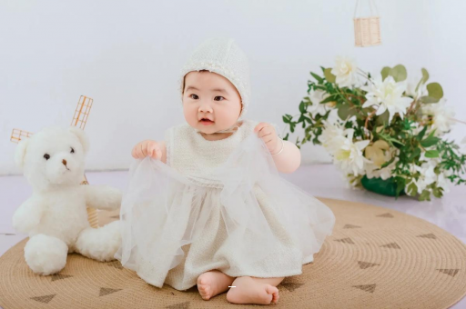 随县孕妇几个月做检查