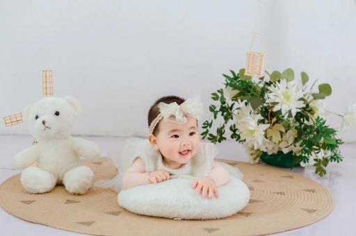 随县宝宝呕吐拉肚子怎么办