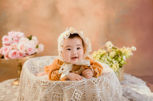随县孕妇为什么长湿疹