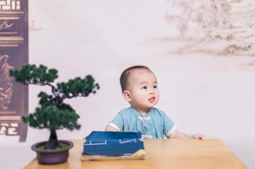 随县孕妇补锌有什么好处