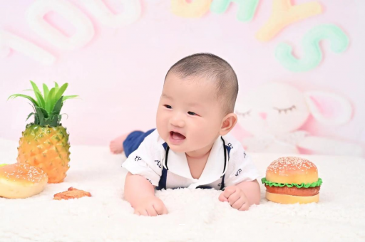随县孕妇怎么补铁蛋白