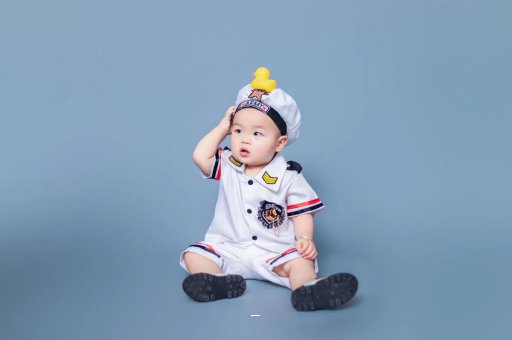 随县早期孕妇应注意什么